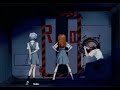 Shinji Crank That Soulja Boy But It S The Full Song And The Door Opens Completely