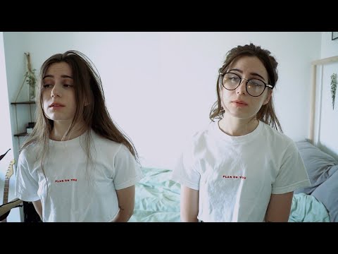 When It Rains (If It's Not With You) - YouTube