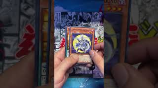 Duelist’s Advance Booster Pack Opening #31 | Yu-Gi-Oh!