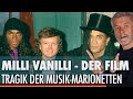 THE BIGGEST MUSIC SCANDAL Of The 90s As A Film Girl You Know It S True The End Of MILLI VANILLI