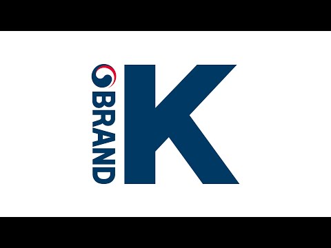 (         ) K? Brand K! (30s full ver.)