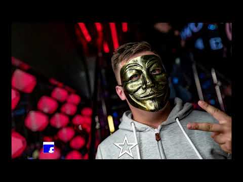 OMENIK ES # ARENA KOKOCKO # 16.07.2021 ★ vRq