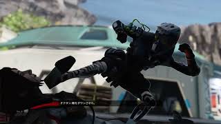 Apex Legends™　キルクリップ集＃26*