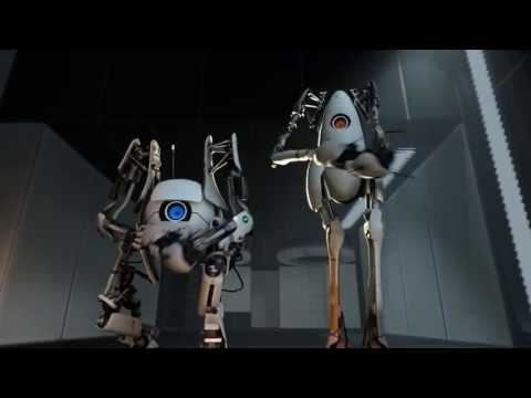 【KuroUnmei】 Welcome To Aperture