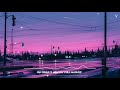 Jaan Nisaar X Memories Remix Full Mashup Hindi X English 2021