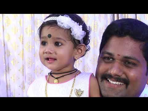 Happy birthday ashrita