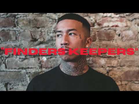 [FREE] "CRY FOR HELP" | MBNEL X $TUPID YOUNG x MOZZY x WEST COAST TYPE BEAT 2025