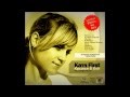 Katya First - KrilyaVBoy. Ivan Scratchin's BandMix ...