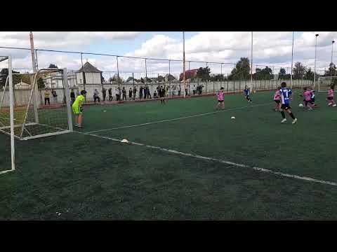 Dani Coman -Viitorul Arges, Turneu Ghe.Ola, Oct.2017