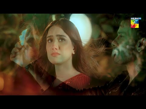 Takabur - Teaser - Coming Soon [ Fahad Sheikh & Aiza Awan ] - HUM TV