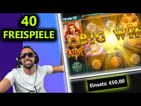 Al-Gear: Sword & the Grail x100 RASUR (5-stelliger Gewinn)🔥