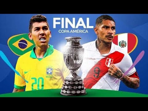 Léo Santana, Karol G - Vibra Continente (Copa América Brasil 2019 Best Moments)