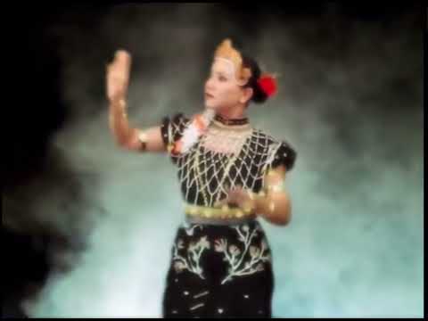 Pokku Kamal - Sako Berusung