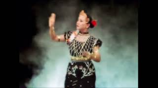 Download lagu Pokku Kamal - Sako Berusung mp3