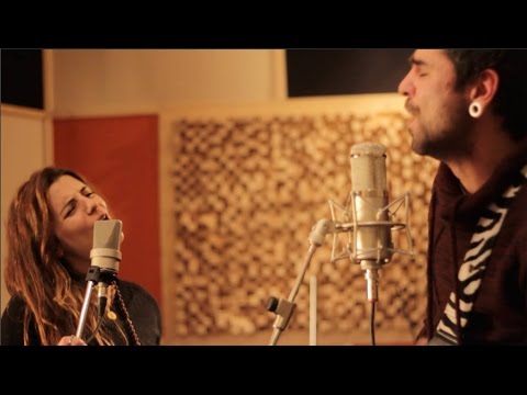 Soul Brothers Empire - Nothing More ft. Rita Pim (Official Video)