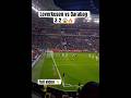 Bayer Leverkusen vs Qarabag 3-2 & Highlights Goals & 14/03/2024 & Europa league