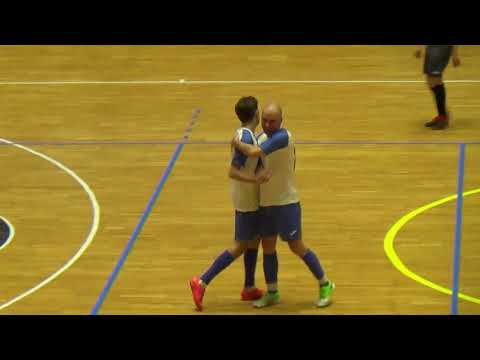 8 КУ 2 НАНГУ – Porezka net