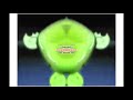 Klaskyklaskyklaskyklasky Gummy Bears Song Version In Confusion