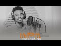 ይትባረክ ታምሩ | ለአምላኬ - Yitbarek Tamiru (cover song) - Ethiopian Gospel Song