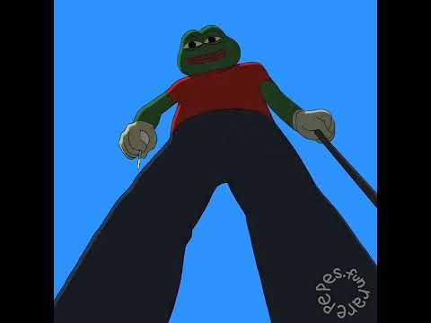 Outsider Yp - A CONVERSATION WIT U