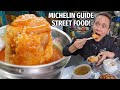 Taiwan Night Market STREET FOOD TOUR Visit This Market When You Re In Taiwan