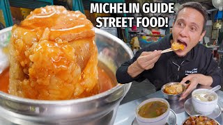 Taiwan Night Market STREET FOOD TOUR!! 🇹🇼 Visit This Market When You’re in Taiwan! - YouTube