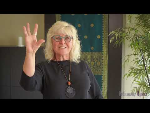 COURSE KEEPER: NDTA Approved Advanced Upper Extremity | Vestibular Influence on Motor Activation