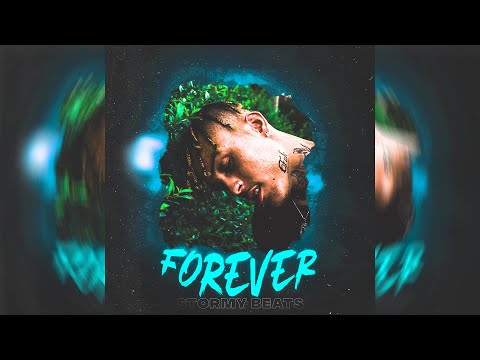 [FREE] Lil Skies Unbothered Type Beat - "Forever" | Stormy Beats