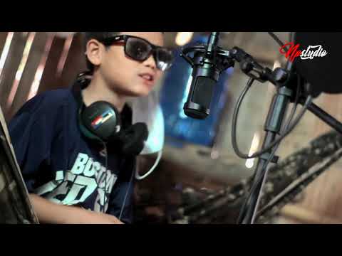 tae tae #hentagaytaeh# (Covid-19)Covered by Opp Pak Karen new song 2020 #NP