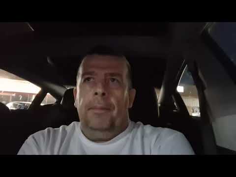 Fnma fmcc Sps & jps  cancelation. Trump buys 200b mbs. IT IS HAPPENING 