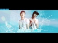 [Vietsub + Kara] Just like now - Super Junior ...