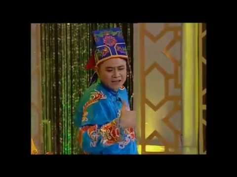 Đường cong - tự long