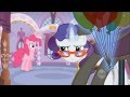 MLP FIM - Art of the Dress - Full (1080p) 