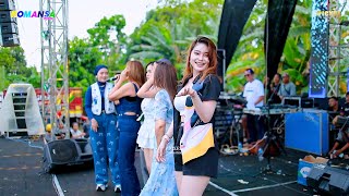 Download lagu ROMANSA NYESS - DOMISOL ALL ARTIS - HAPPY PARTY BOOM SEK SOLIDARITY - SEKUPING PLTU - JEPARA mp3