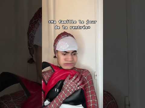 Nothing's going right😂(part 2)