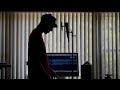 Aesthetic Perfection - Tomorrow (Imperfect ...