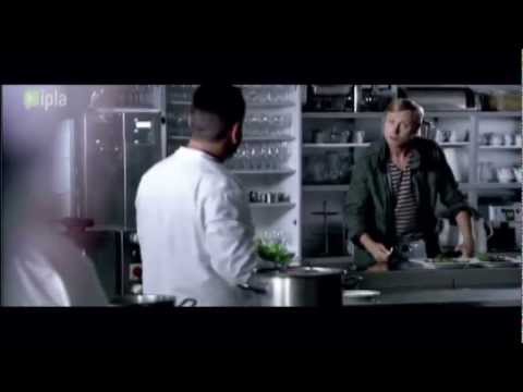 download lagu mp3 mp4 Konrad Marszalek, download lagu Konrad Marszalek gratis, unduh video klip Konrad Marszalek