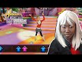 Hannah Montana Plays Hannah Montana