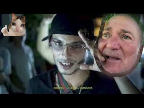 Slouma ft. Samach - Barouda