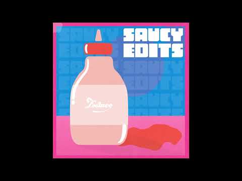 Sun Rhythms - Feel Funky