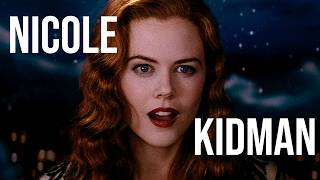 Download lagu Nicole Kidman | Adela mp3