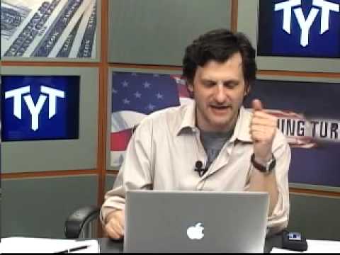 download lagu mp3 mp4 Glenn Beck March 16th 2010, download mp3 Glenn Beck March 16th 2010 free download, download mp3 Glenn Beck March 16th 2010