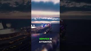 Celebrity Cruises: Premium Price, But Is It Premium Value?