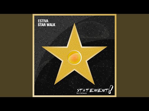 Star Walk (Extended Mix)