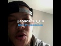 Sonorous - You got mail... 1