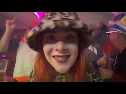 Knoffhoffmann & Freunde - Helau (Du Narrekapp)