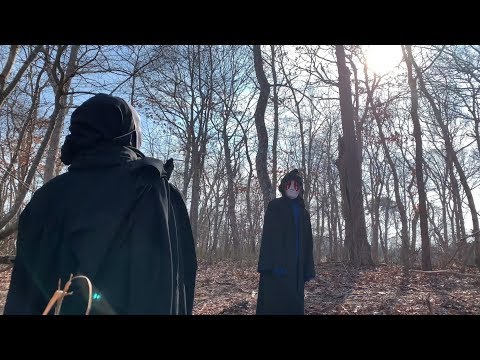 Isolation | Henry Episode 3