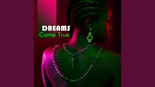 Baby Love (Acoustic Cover)