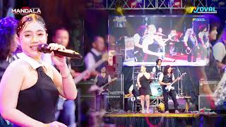 Download lagu GONE WITHOUT A WORD - FITRI KECIL - MANDALA DEMAK - SIFA & YULISA WEDDING - KLITIH KARANGTENGAH D... mp3
