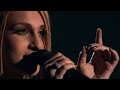 Olivia Krash — Stairway to Heaven (The Voice ...